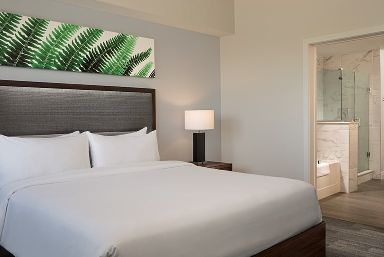The Grove Resort and Spa