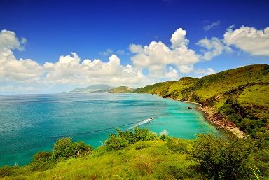 Saint Kitts and Nevis Holidays