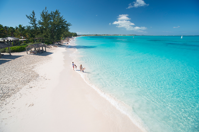 caribbean holidays