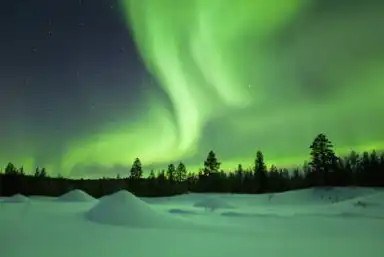 northern-lights