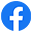 facebook logog